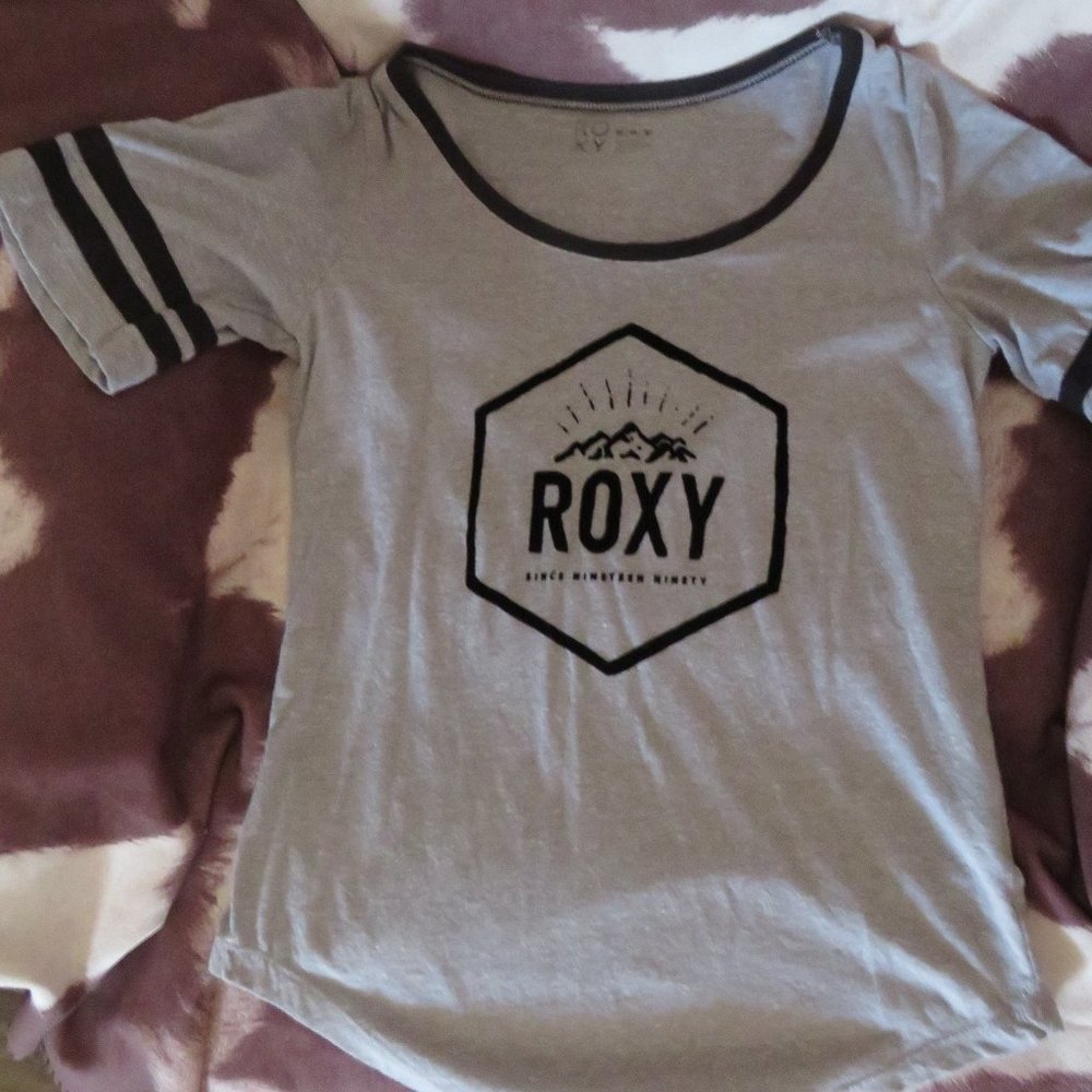 Size - M - Picture 2 of 2